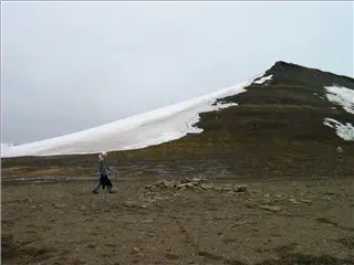 small_030627 spitsbergenIMG_0742.webp